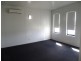 14 Summer Red Court, Blackwater QLD 4717