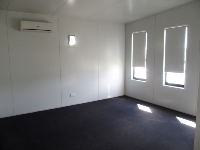 14 Summer Red Court, Blackwater QLD 4717