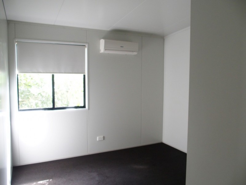 14 Summer Red Court, Blackwater QLD 4717