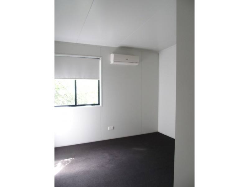 14 Summer Red Court, Blackwater QLD 4717