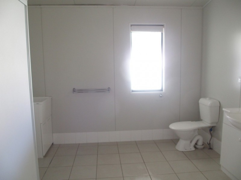 14 Summer Red Court, Blackwater QLD 4717