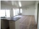 14 Summer Red Court, Blackwater QLD 4717