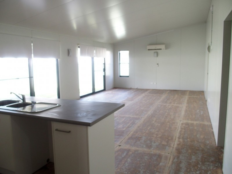 14 Summer Red Court, Blackwater QLD 4717