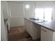 14 Summer Red Court, Blackwater QLD 4717