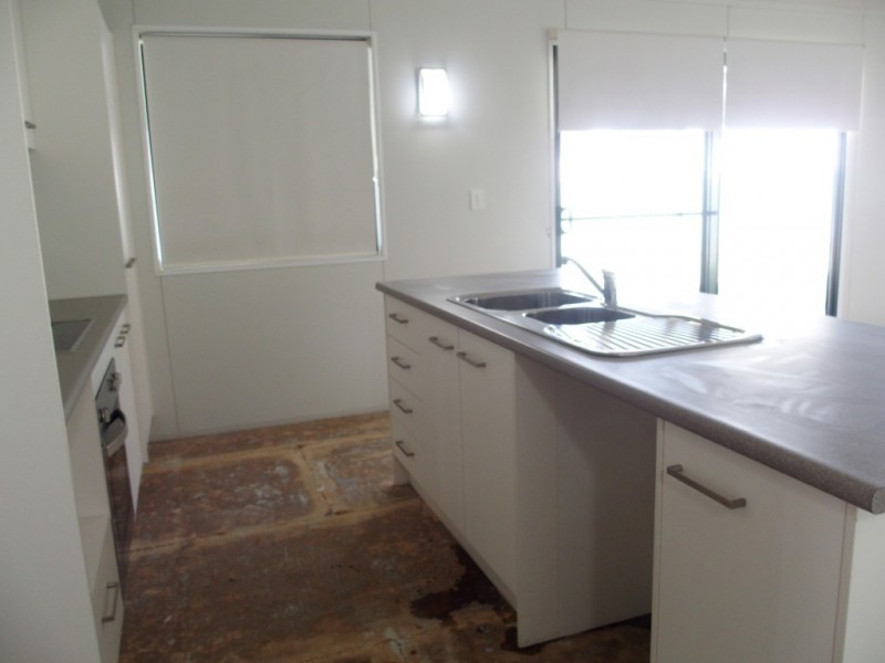14 Summer Red Court, Blackwater QLD 4717