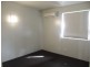 14 Summer Red Court, Blackwater QLD 4717