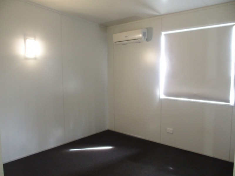 14 Summer Red Court, Blackwater QLD 4717