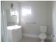 14 Summer Red Court, Blackwater QLD 4717