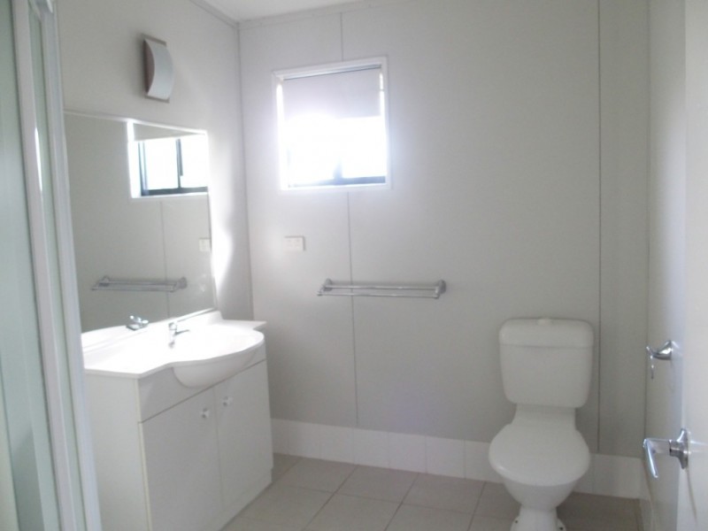 14 Summer Red Court, Blackwater QLD 4717