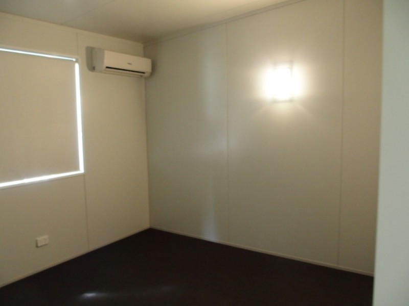 14 Summer Red Court, Blackwater QLD 4717