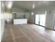 14 Summer Red Court, Blackwater QLD 4717