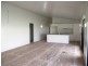 14 Summer Red Court, Blackwater QLD 4717