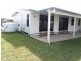 14 Summer Red Court, Blackwater QLD 4717