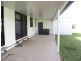 14 Summer Red Court, Blackwater QLD 4717