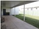 14 Summer Red Court, Blackwater QLD 4717