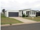 14 Summer Red Court, Blackwater QLD 4717