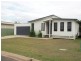 14 Summer Red Court, Blackwater QLD 4717