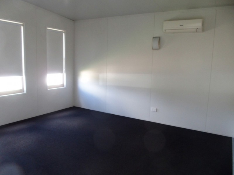 14 Hunter Street, Blackwater QLD 4717