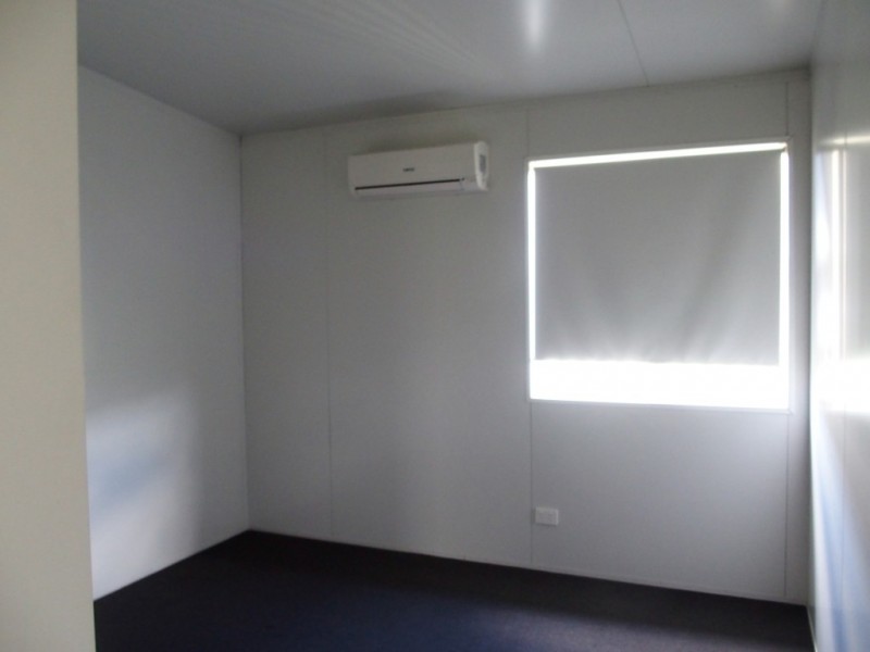 14 Hunter Street, Blackwater QLD 4717