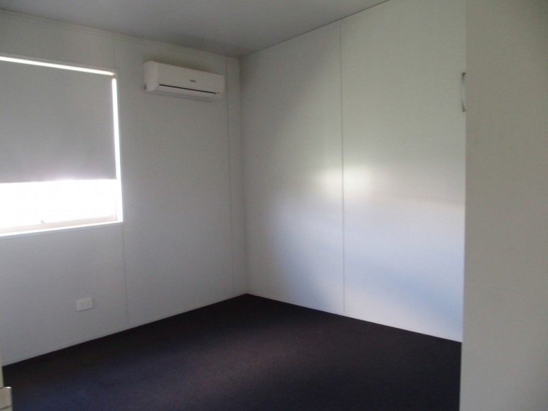 14 Hunter Street, Blackwater QLD 4717