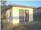 17 Acacia Street, Blackwater QLD 4717