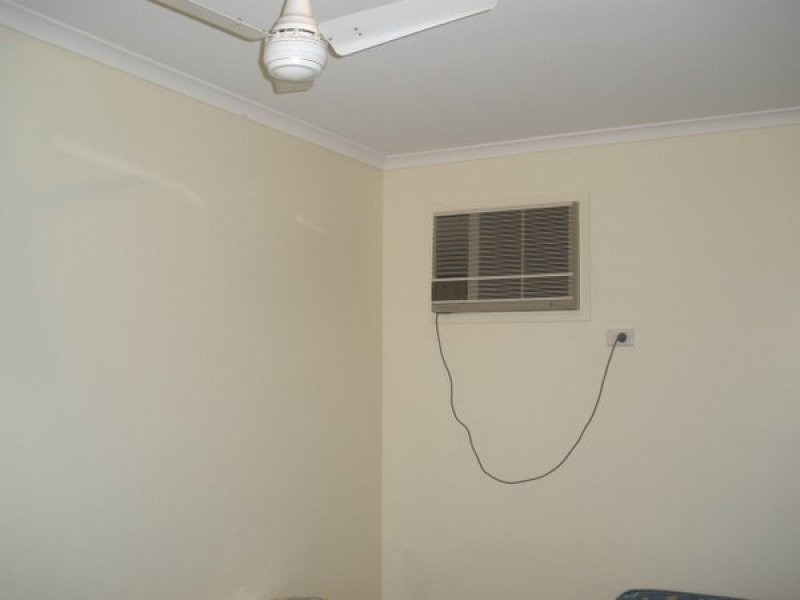 17 Acacia Street, Blackwater QLD 4717