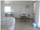 17 Acacia Street, Blackwater QLD 4717