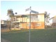 17 Acacia Street, Blackwater QLD 4717