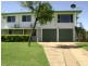 Blackwater QLD 4717