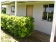 Blackwater QLD 4717