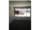 Blackwater QLD 4717