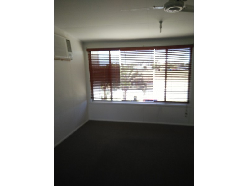 Blackwater QLD 4717