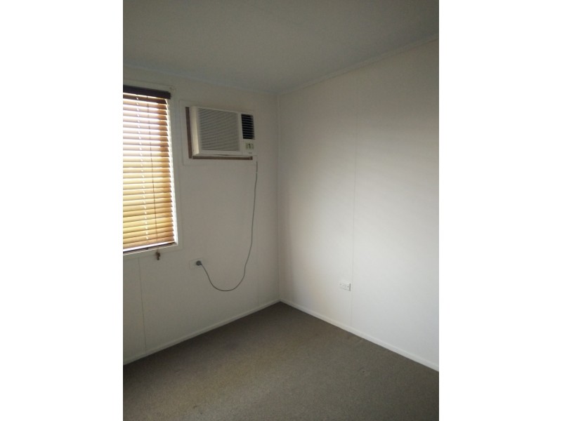 Blackwater QLD 4717
