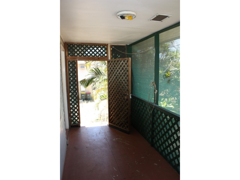 7 Fig Street, Blackwater QLD 4717