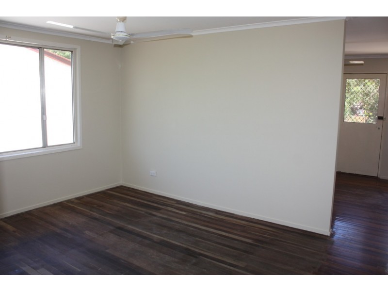 7 Fig Street, Blackwater QLD 4717