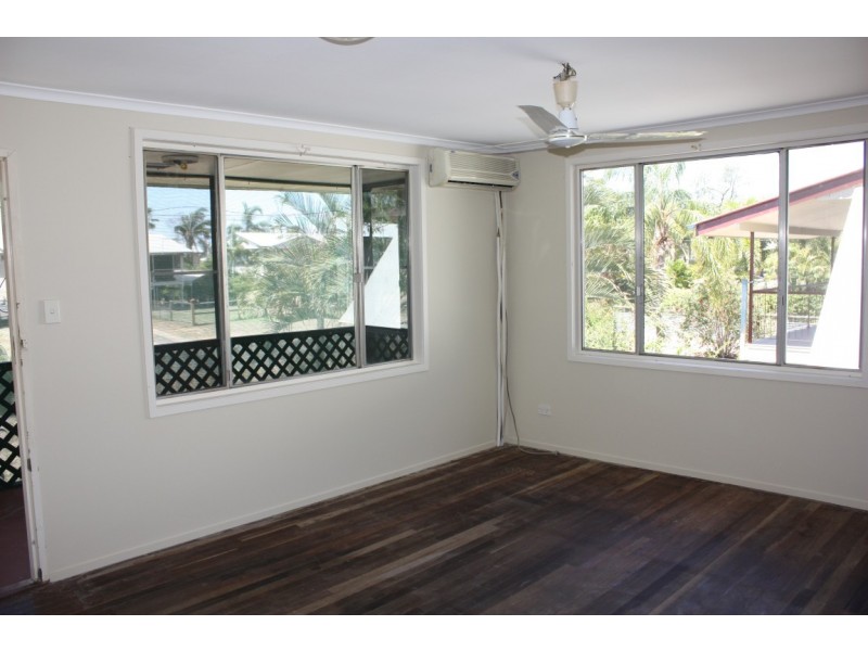 7 Fig Street, Blackwater QLD 4717