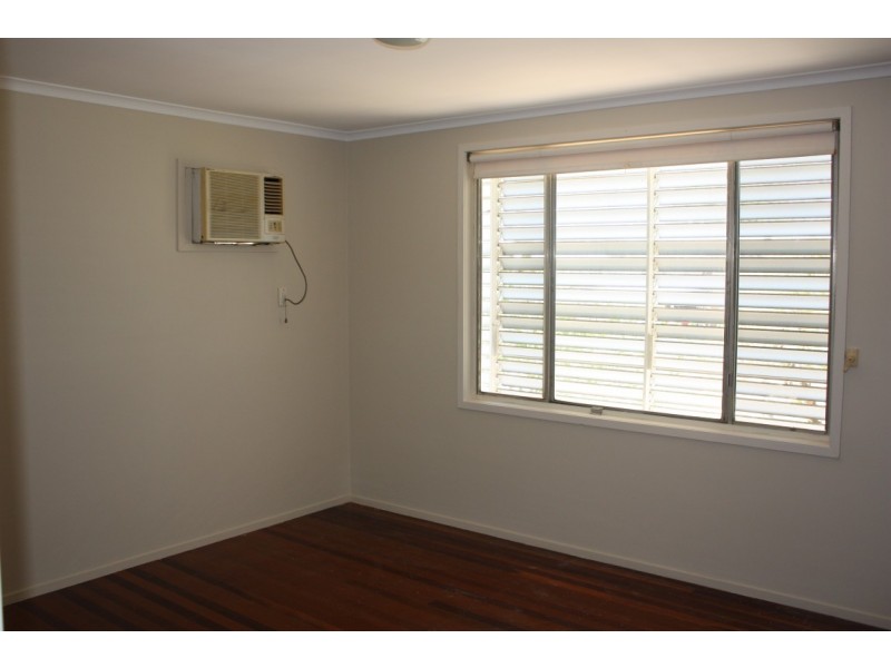 7 Fig Street, Blackwater QLD 4717