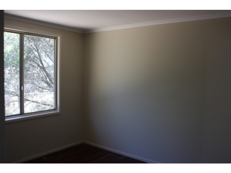 7 Fig Street, Blackwater QLD 4717