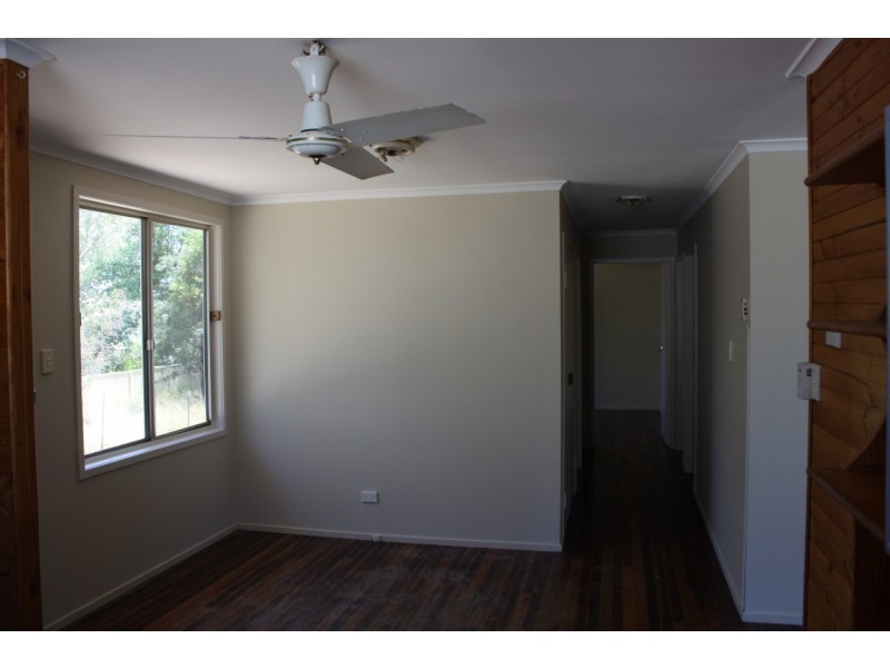 7 Fig Street, Blackwater QLD 4717