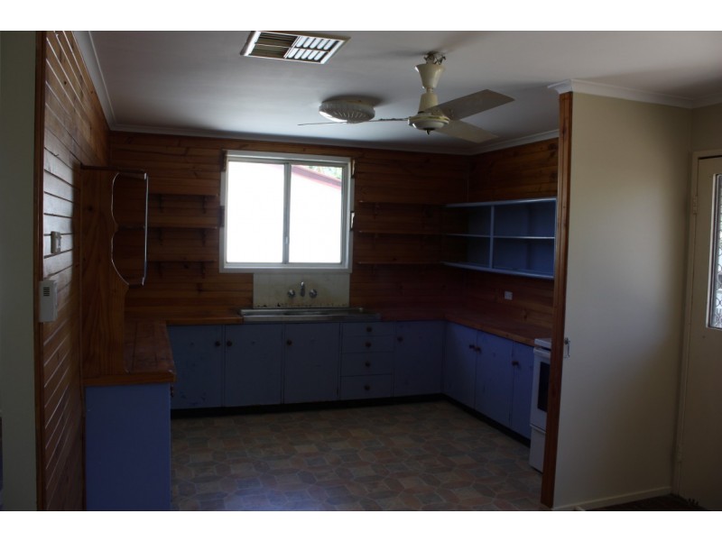 7 Fig Street, Blackwater QLD 4717