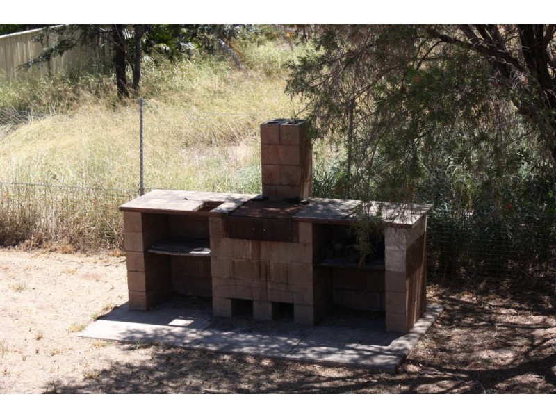 7 Fig Street, Blackwater QLD 4717