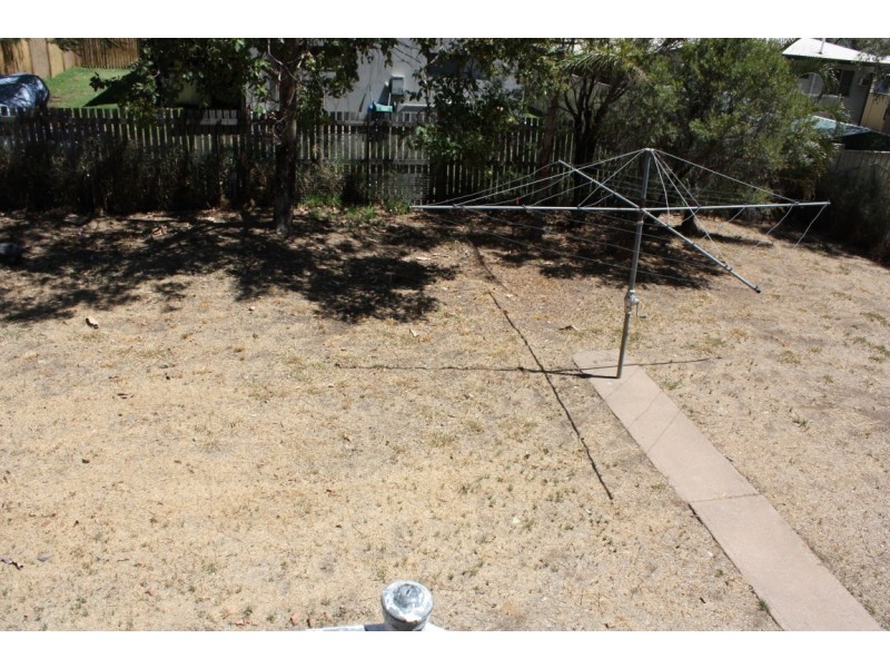 7 Fig Street, Blackwater QLD 4717