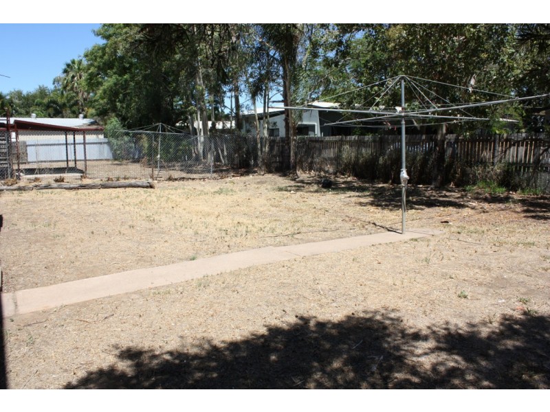 7 Fig Street, Blackwater QLD 4717