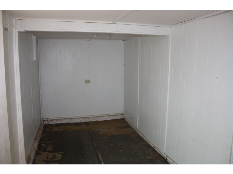 7 Fig Street, Blackwater QLD 4717