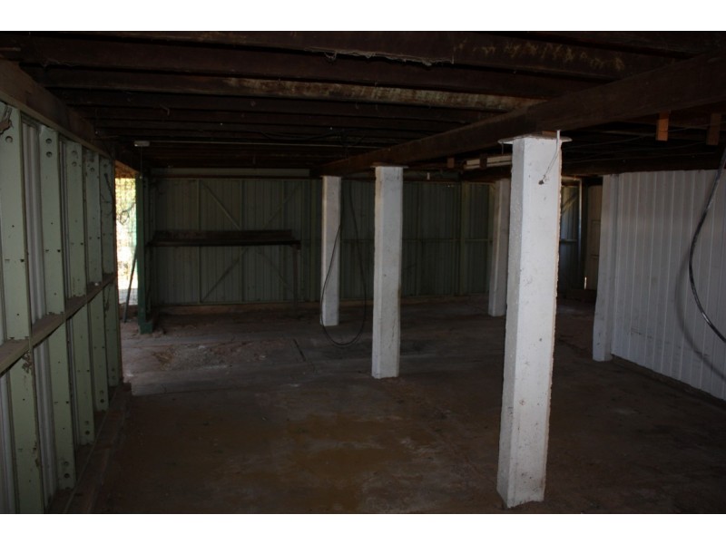 7 Fig Street, Blackwater QLD 4717