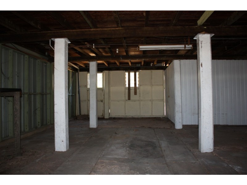 7 Fig Street, Blackwater QLD 4717