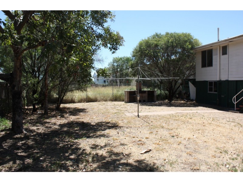 7 Fig Street, Blackwater QLD 4717