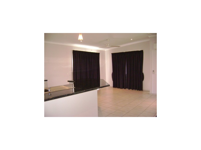 6 Cork Street, Blackwater QLD 4717