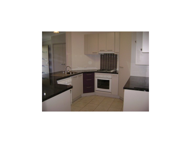 6 Cork Street, Blackwater QLD 4717