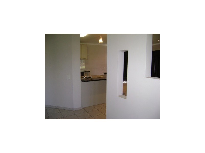 6 Cork Street, Blackwater QLD 4717